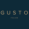 Gusto Italian United Kingdom Jobs Expertini